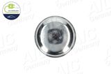 AIC Suojapäällys, pyörännapa 50143