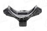 AIC Kinnitus, summuti 50227