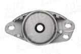 AIC Amortisaatori tugilaager 50235