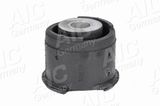 AIC Puks, sillatala 50261