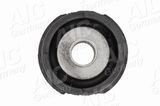 AIC Puks, sillatala 50261