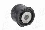 AIC Puks, sillatala 50261