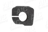 AIC Vakaajan hela 50281