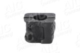 AIC Vakaajan hela 50281