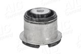 AIC Puks, sillatala 50349