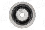 AIC Akselinripustus 50349