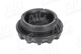 AIC Jousijalan tukilaakeri 50360