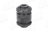 AIC Tukivarren hela 50365