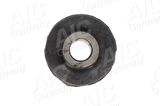 AIC Tukivarren hela 50365