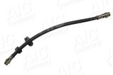 AIC Bromsslang 50929