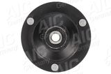 AIC Jousijalan tukilaakeri 51046
