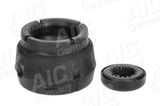 AIC Jousijalan tukilaakeri 51103Set