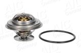 AIC Termostat, kylmedel 51179