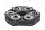 AIC Led, kardanaxel 51434