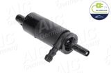 AIC Klaasipesuvee pump, tulepesur 51763