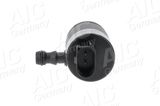 AIC Klaasipesuvee pump, tulepesur 51763