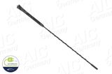 AIC Antenn 52101