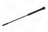 AIC Antenn 52102