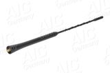 AIC Антенна 52102