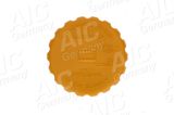 AIC Sulgurkate, jahutusvedeliku mahuti 52109