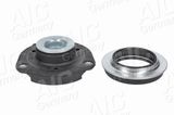 AIC Amortisaatori tugilaagri komplekt 52507Set
