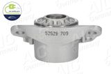 AIC Amortisaatori tugilaager 52529