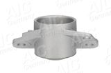 AIC Amortisaatori tugilaager 52529