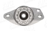 AIC Amortisaatori tugilaager 52529