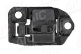 AIC Motormontering 53688