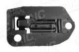 AIC Motormontering 53688