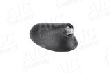 AIC Antenni alus 53912