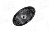 AIC Antenni alus 53912