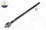 AIC Sisemine rooliots,roolivarras 54157