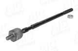 AIC Sisemine rooliots,roolivarras 54157