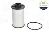 AIC Hydraulikfilter, automatväxel 54457