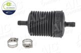 AIC Hüdraulikafilter,roolimine 55266