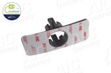 AIC Kinnitus, sensor- parkimisabi 55618