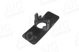 AIC Kinnitus, sensor- parkimisabi 55618