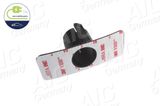 AIC Kinnitus, sensor- parkimisabi 55619