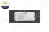 AIC Numbrituli 55785