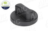 AIC Korkki, polttoainetankki 56036