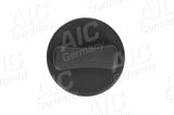 AIC Lås, bränsletank 56036