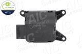 AIC Seadeelement,seguklapp 56084