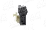 AIC Seadeelement,seguklapp 56084