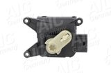 AIC Seadeelement,seguklapp 56084
