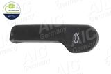 AIC Käepide, kapoti avamine 56200