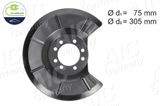 AIC Jarrukilpi 56410