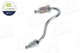 AIC Piduritorustik 57015