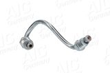 AIC Piduritorustik 57015