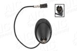 AIC Antenni alus 57021